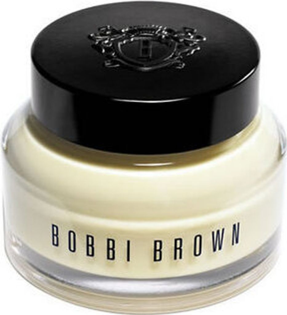 Bobbi Brown VITAMIN ENRICHED FACE BASE, Normálna pleť, Obrázok produktu 
