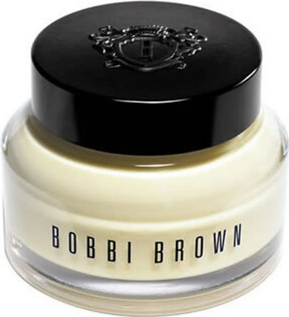 Base Viso Vitamine Bobbi Brown 50ml - Il Primer Preferito dai MUA