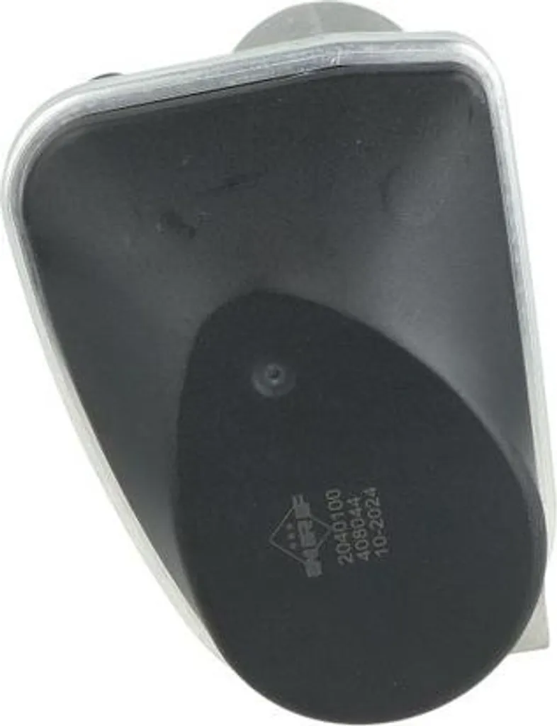 Tubulure de papillon NRF pour BMW Série 1 - Pièce moteur haute performance