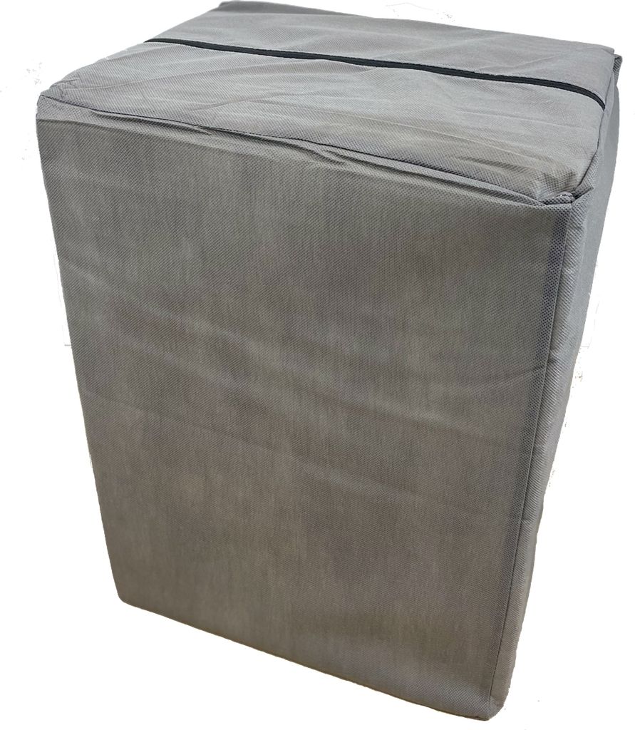 IWH Bandscheibenwürfel Stufenlagerungswürfel 55x40x30 cm Produktbild 4