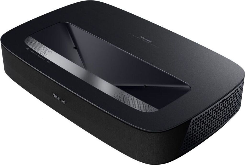 Hisense Laser Cinema 4K PL1SE, 80" až 120", laserový Obrázok produktu 7