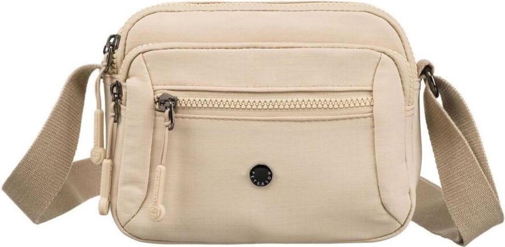 Sacs Peterson PTNCSM0377487 Image du produit 