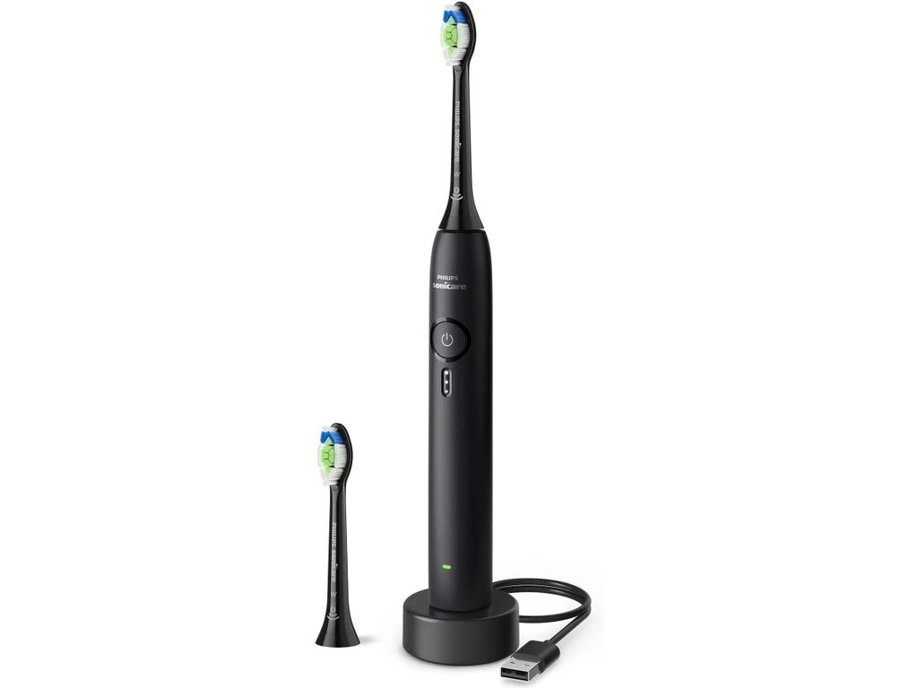Philips Sonicare 3100 serie 3100 HX4032/32, oplaadbare Productafbeelding 