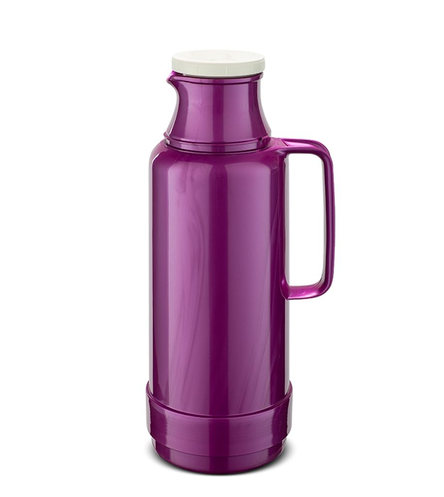 Termos Rotpunkt Typ 80 1 L  Shiny Grape Zdjęcie produktu 