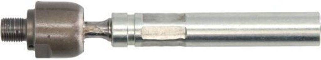 Axialgelenk, Spurstange REINHOCH RH02-2021