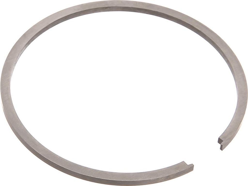 Kolbenring Ø59,50 x 2 mm - für MZ ES175