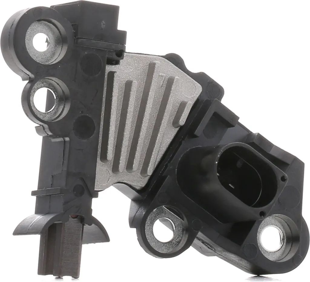 Régulateur de tension pour alternateur VW Passat, Caddy et Yeti