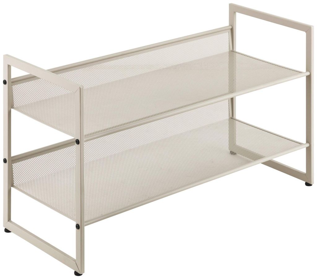 XORA schoenenrek MENOLA Productafbeelding 