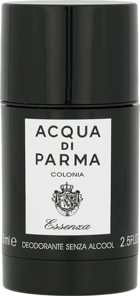 Acqua Di Parma Colonia Essenza Deo Stick 75ml Image du produit 