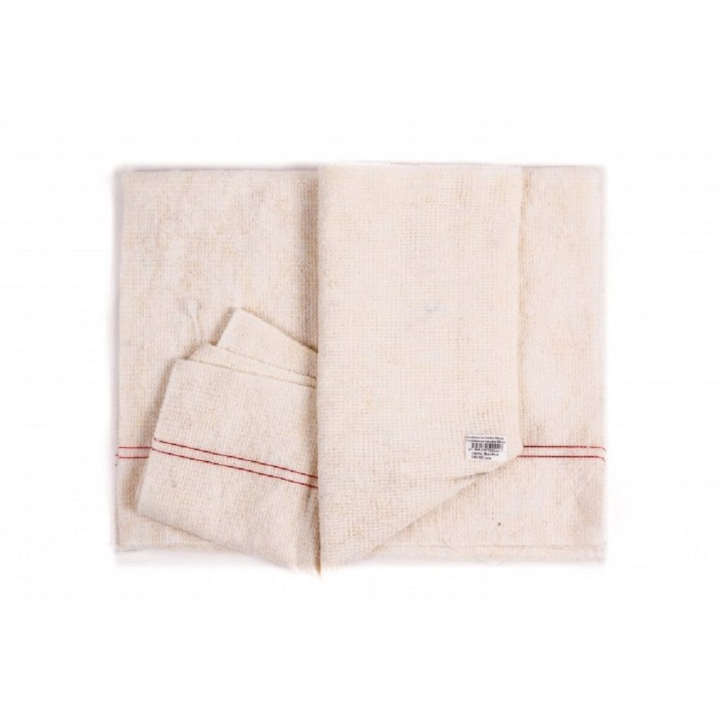 Bodentuch 60x80cm MONI