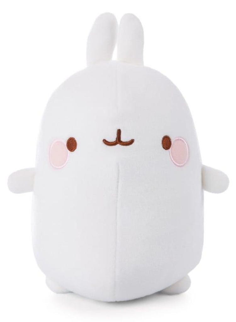Nici 47750 - Molang - Hase Molang, 48 cm Image du produit 