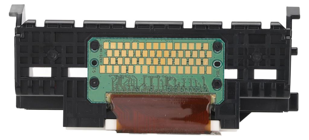 Drucker-Druckkopf, gute Druckwirkung, strenge Qualitätskontrolle, Druckkopf-Ersatz für MG6310 MG7140 IP8720