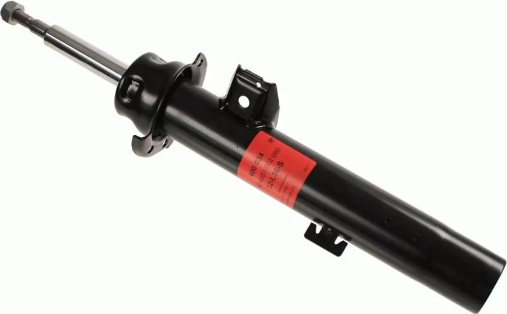 Amortisseur SACHS 400 034 pour Série 3 E90 E91 E92 E93 d'origine