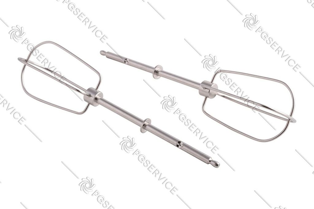 WMF 2x fruste miscelatrici mixer sbattitore Kult X Immagine del prodotto 