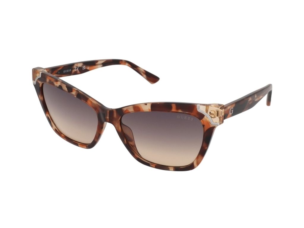 Guess GU7840 56B Glasdurchmesser: 57 Produktbild 