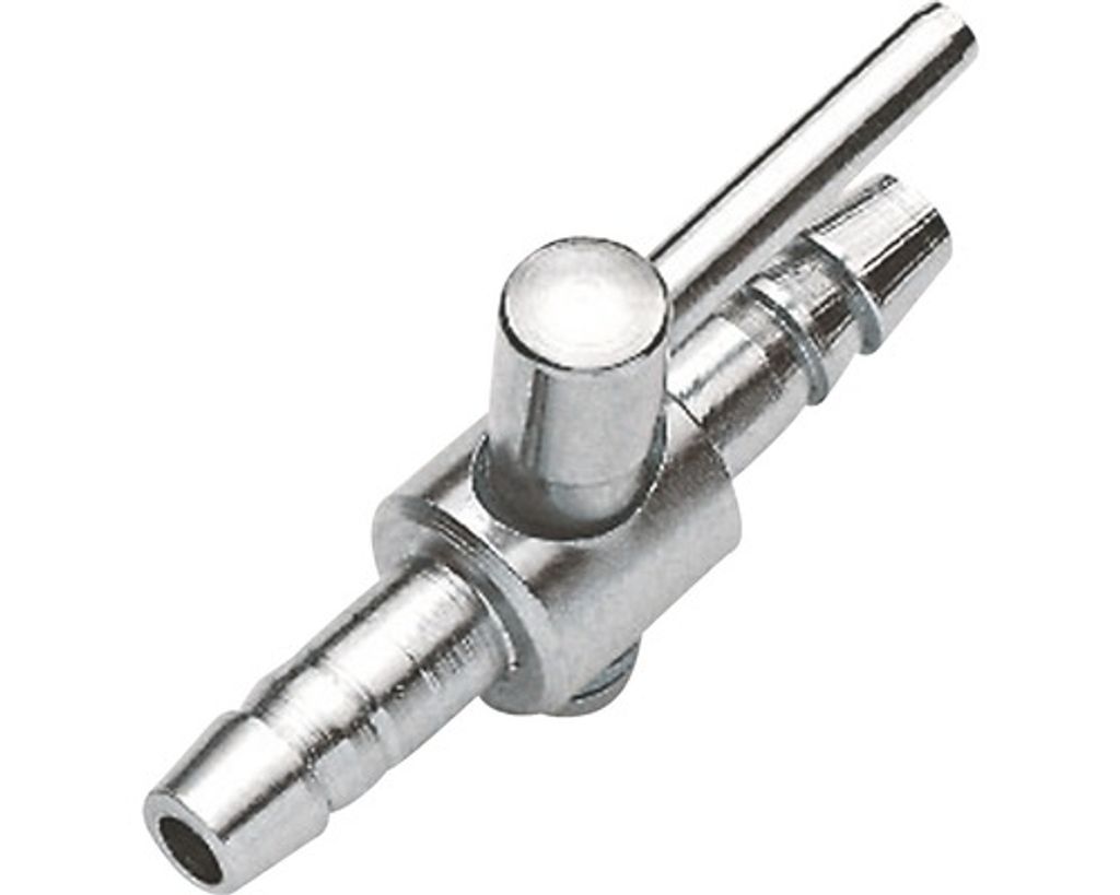Hobby Metall Lufthähnchen 4 / 6 Image du produit 