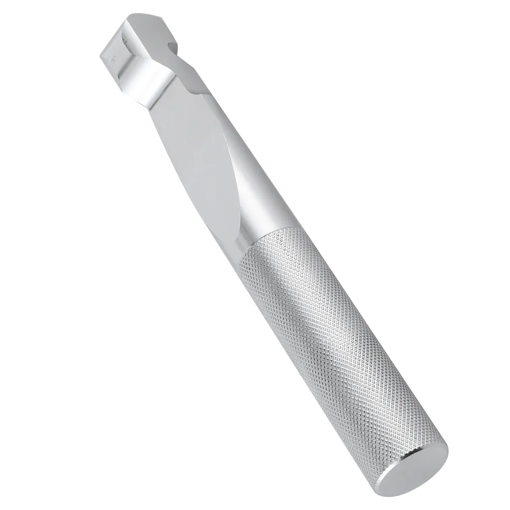 Strumento Cambio Cinghia Polaris - Chiave Frizione Professionale CNC