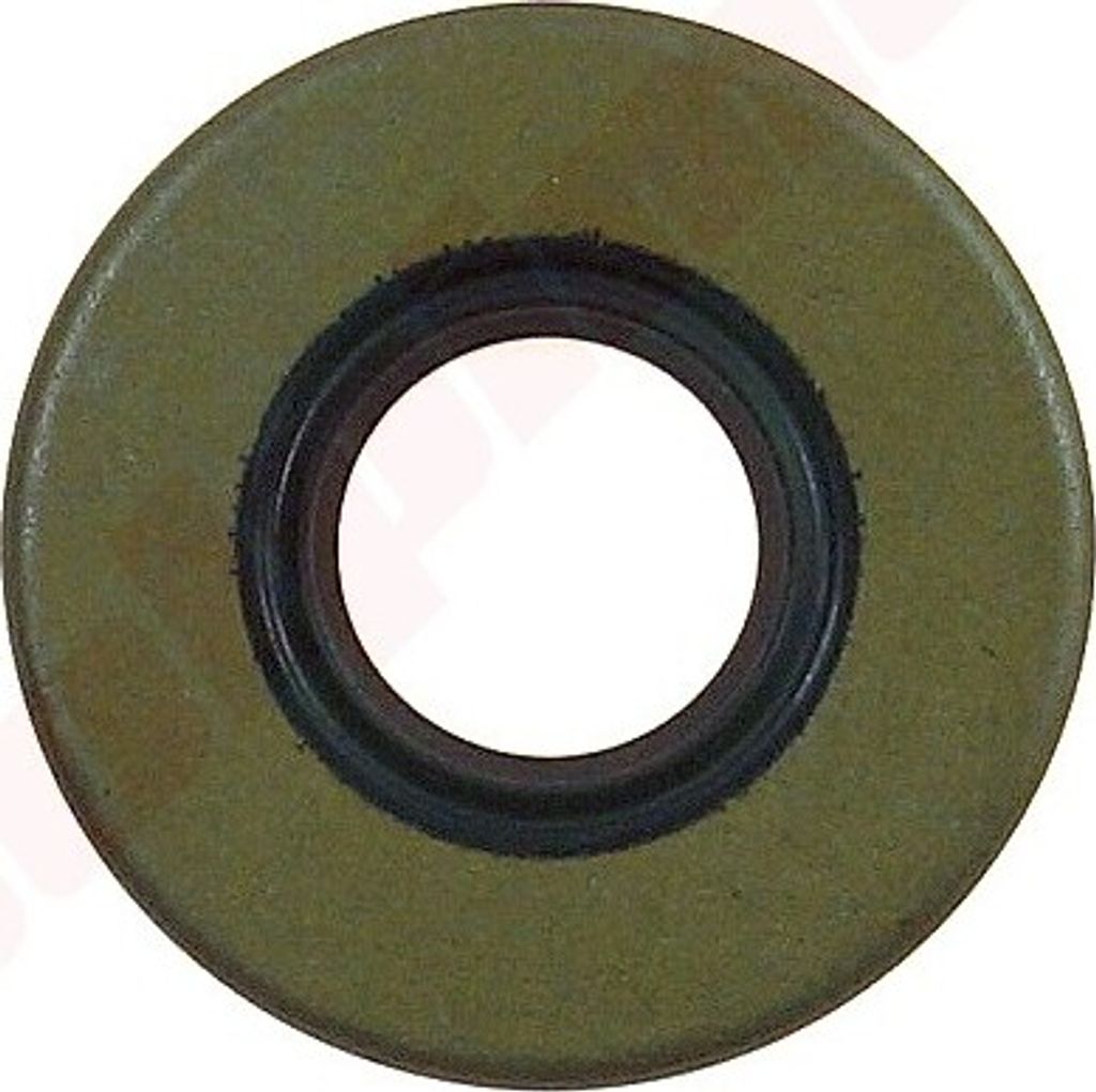 Simmerring Für Stihl Ms380 R ( 9640 003 1880 ) 17X39,9X5