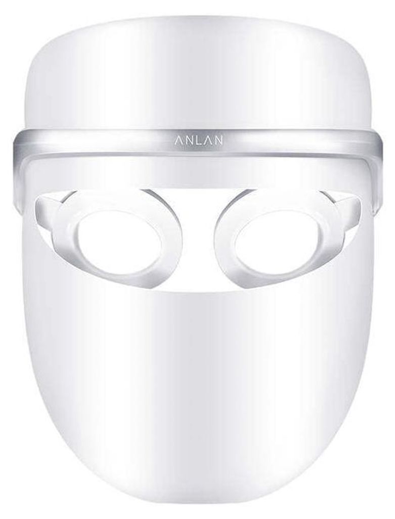 Masque cosmétique ANLAN LED Image du produit 