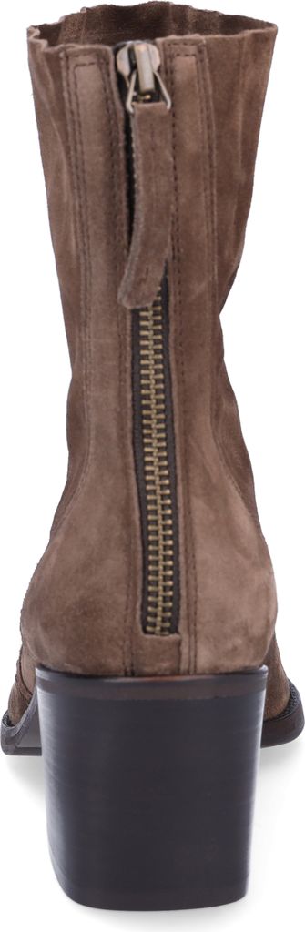 Paul Green Klassische Stiefeletten Damen 31383833343335 Produktbild 15