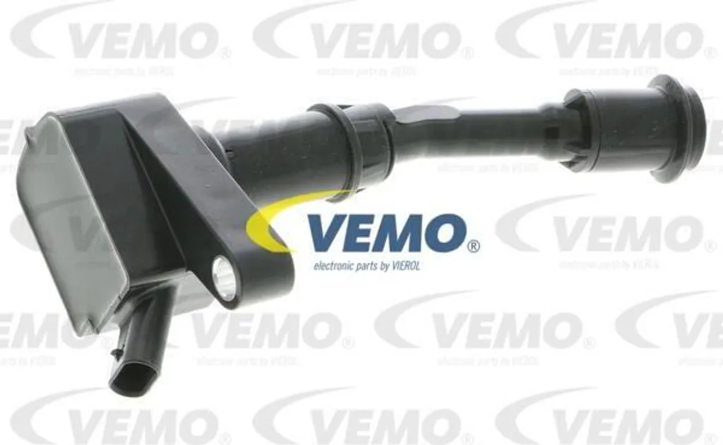 Bobine d'allumage VEMO pour entretien Ford Kuga, Galaxy et Mondeo 12V