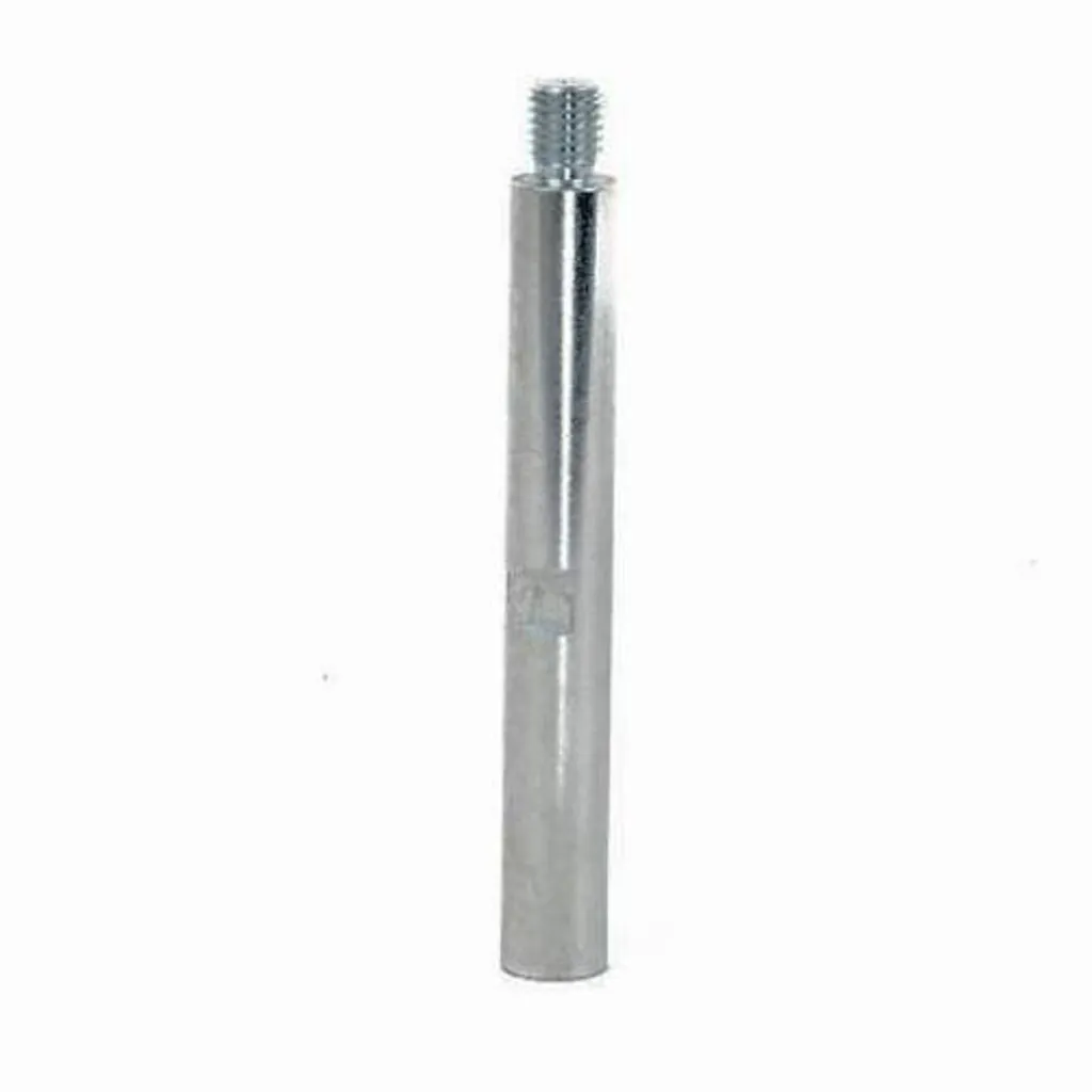 Extension pour agitateur M14 de 147 mm - Rallonge malaxeur robuste