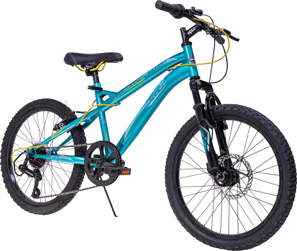 klapprad reifendruck MYVELO Berlin Elektro project-easyFIT-an Leder Arbeitshandschuhe: Bushcraft, Outdoor, Size:22