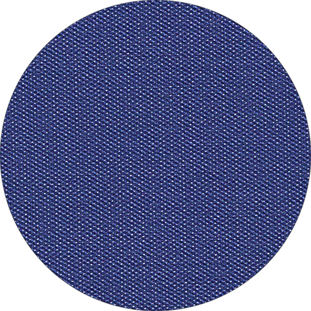 Surnappe carrée jetable 80x80 cm pour décoration de table 20p - 3