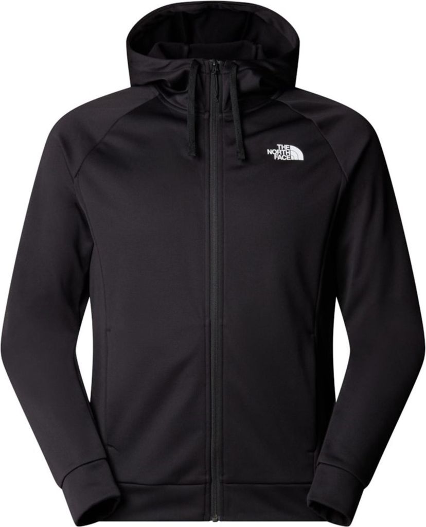 Jacken The North Face NF0A8DVYKS7