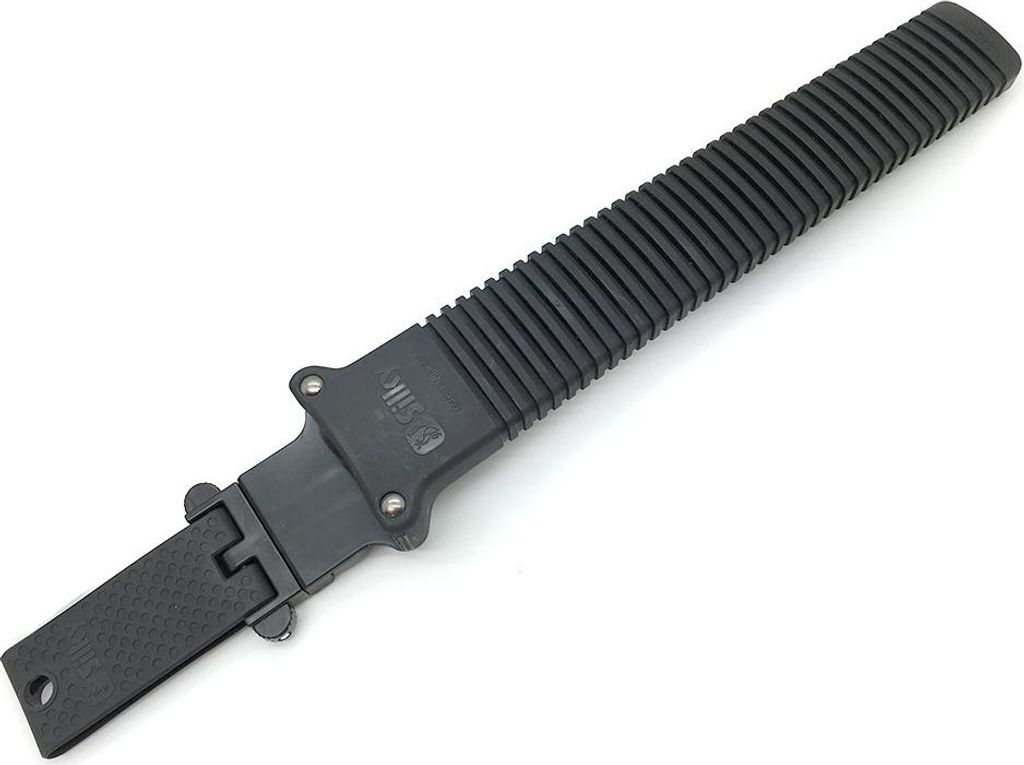 Silky Halfter Schutzhülle 240 Gomtaro Produktbild 