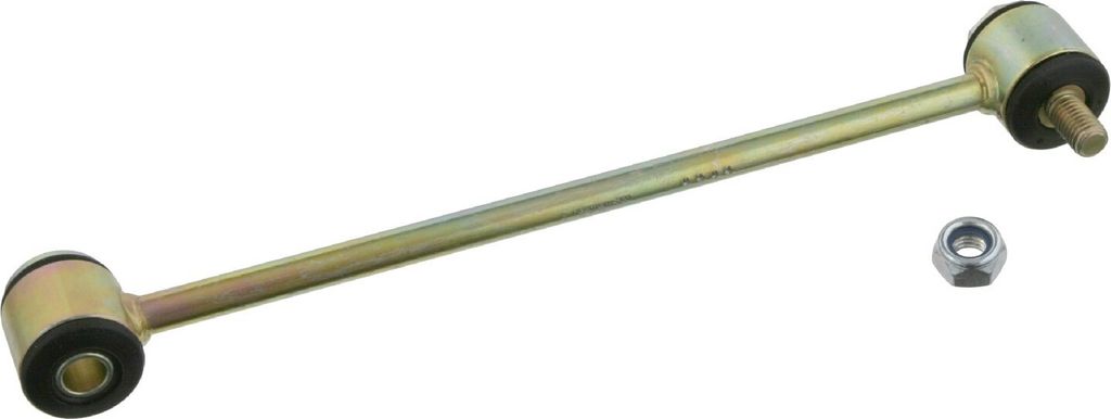 Febi Bilstein Stange/Strebe, Stabilisator 21356