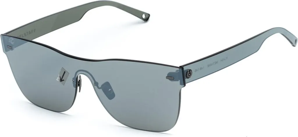 Occhiali Belstaff S0386898