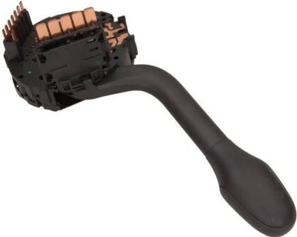 Devioluci MAXGEAR 50-0091 per VW Polo 6N/6V Lupo 6E/6X Seat Arosa 6H