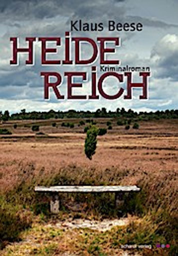 Heide Reich