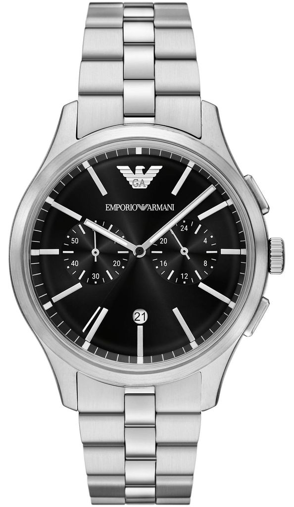 Hodinky Armani AR11691 Obrázek produktu 