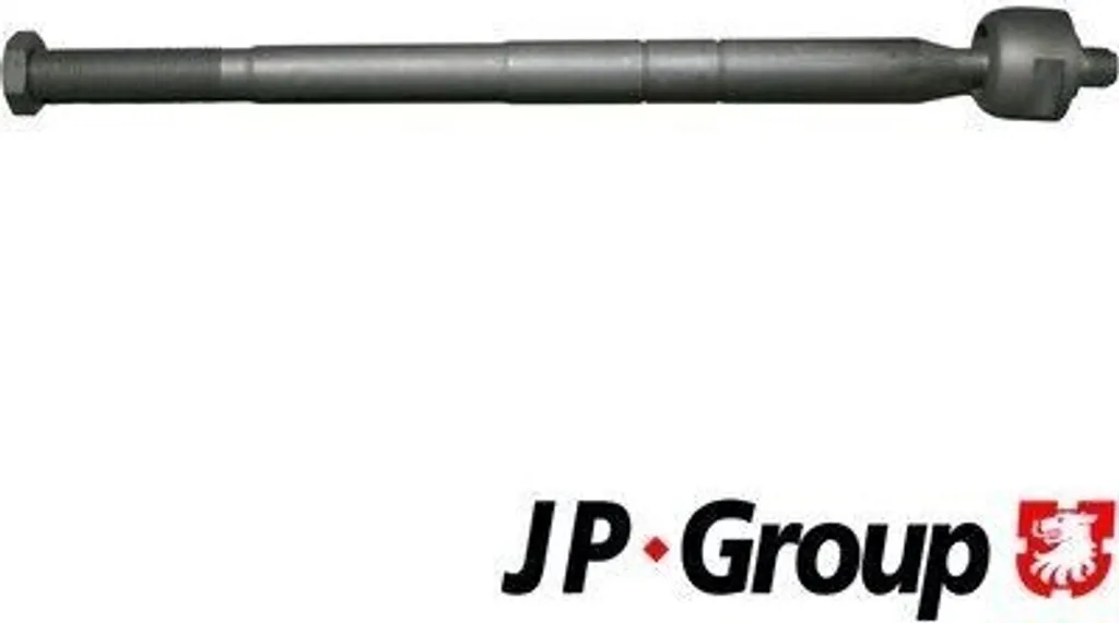 Joint axial JP GROUP 1544501900 haute durabilité pour OE 1S7C3280BA