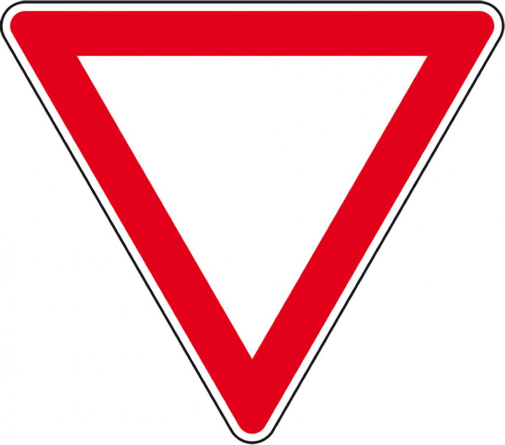 , Nr.205, Aluminium RA2, reflektierend, SL ...