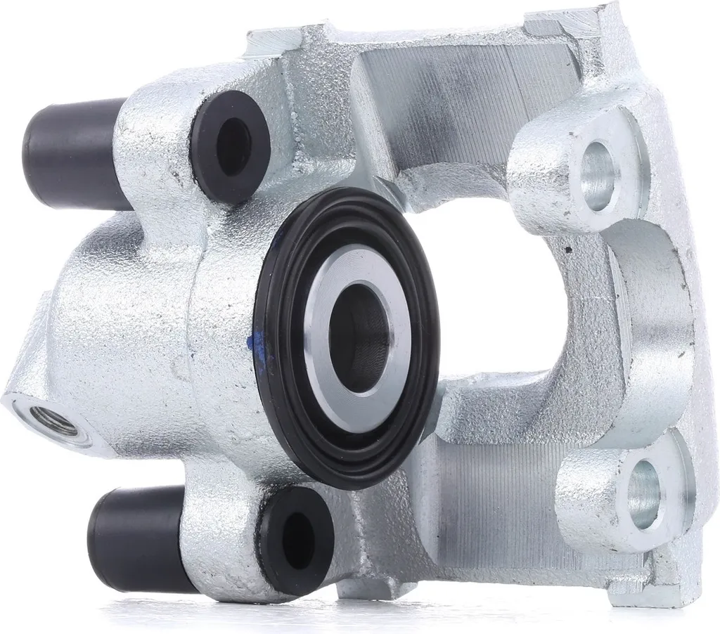 Étrier de frein arrière gauche OE 34211160333 pour BMW E36 Berline et Coupé