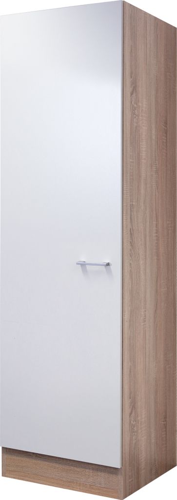 Flex-Well Geschirrschrank 50 cm breit  SAMOA 00007527 Produktbild 