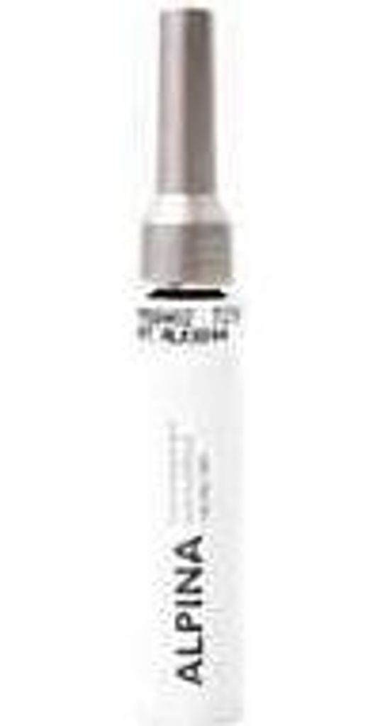 Alpina Lakstift Titan PMS8402