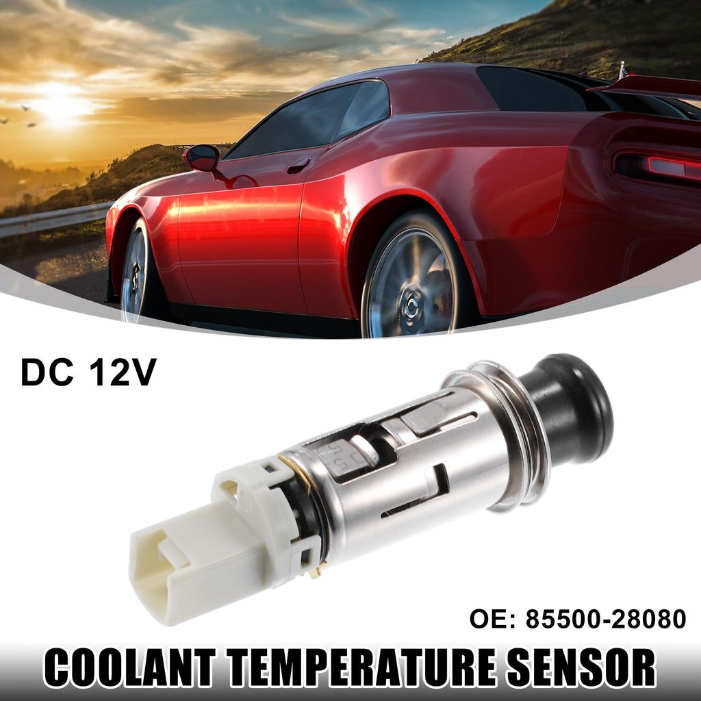 Zigarettenanzünder Steckdose Stecker Baugruppe 85500-28080