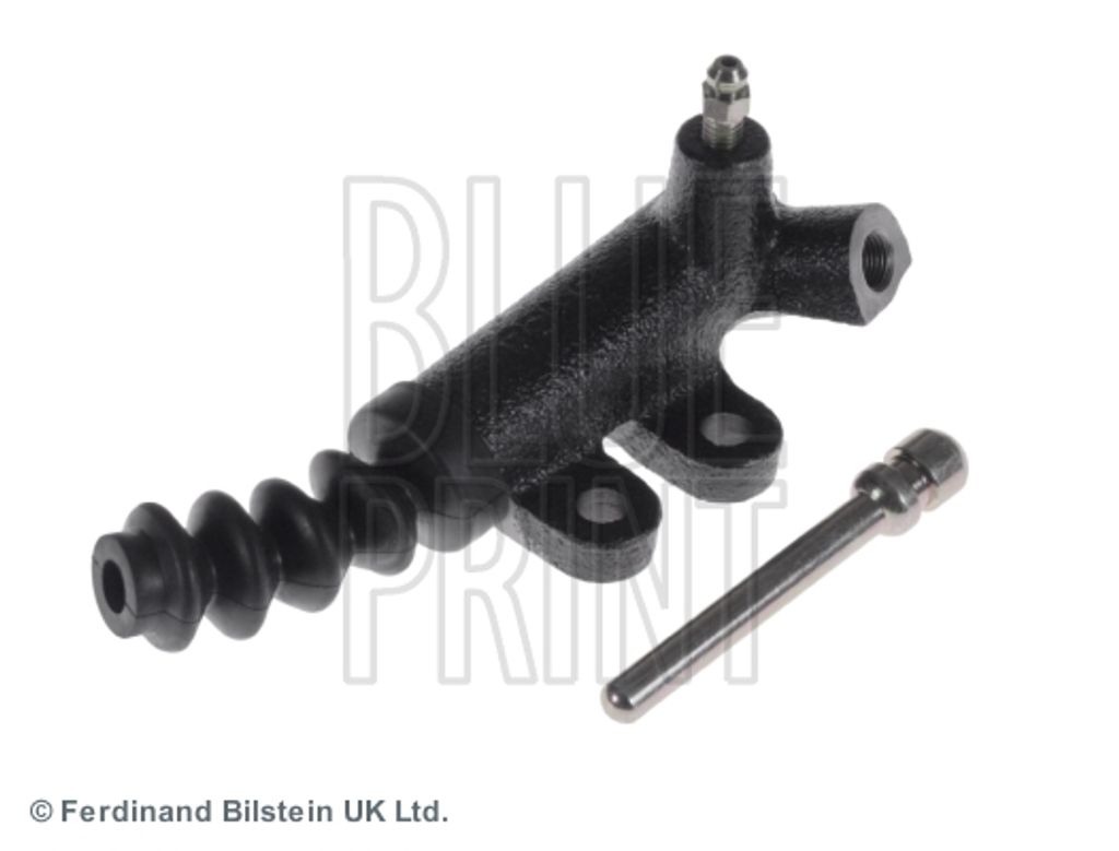 Nehmerzylinder, Kupplung BLUE PRINT ADM53622