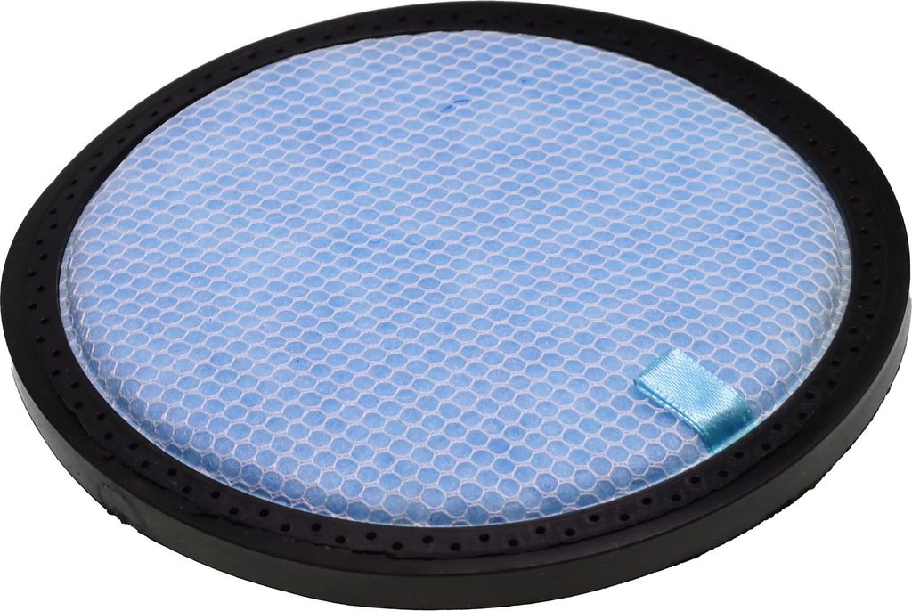Ariete AT5185394410 Filter für 2739 Redforce Staubsauger Produktbild 