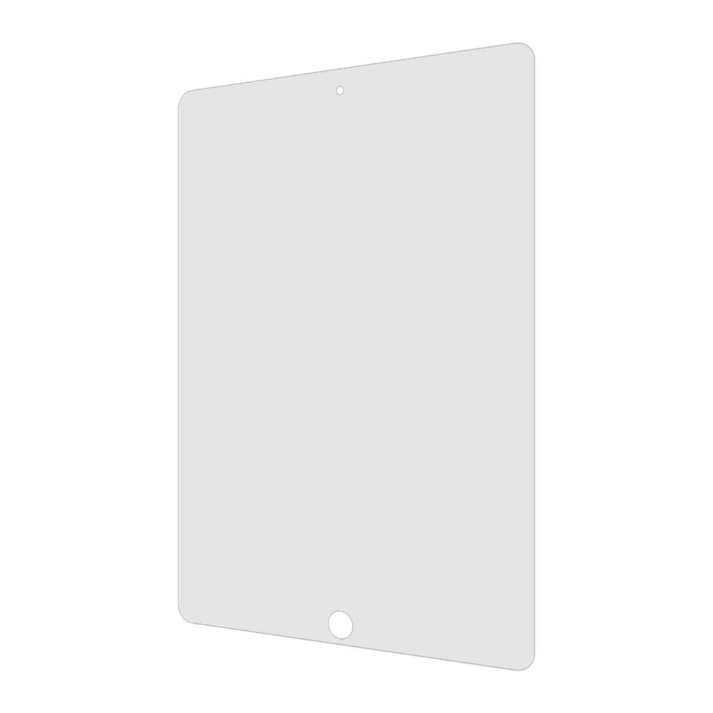 Paperlike iPad Screen Protector voor iPad 10.2'' (2019) Produktbild 2