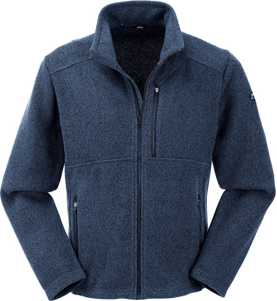 Oberstdorf II true navy (78) 48