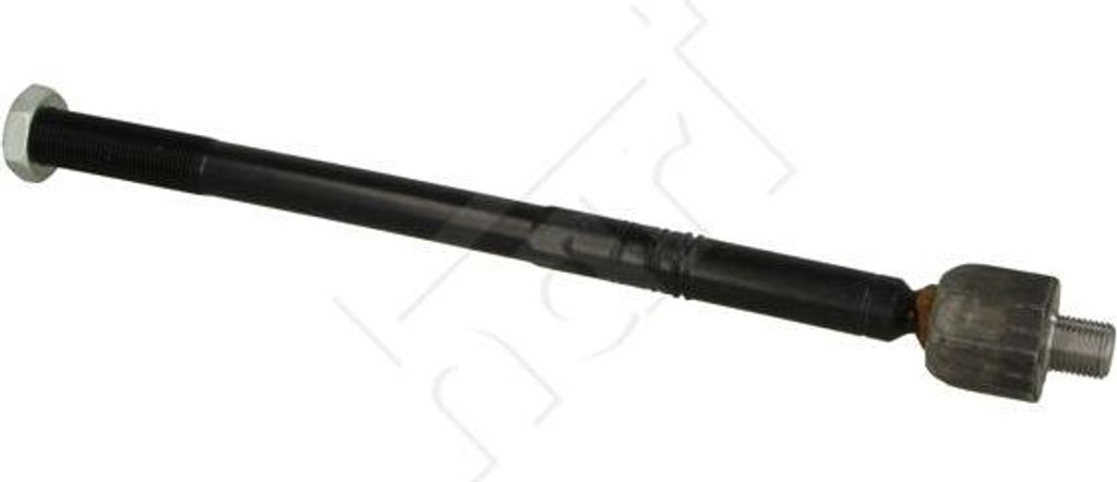 HART 474 417 Axialgelenk, Spurstange OE 31280408 kompatibel mit XC60