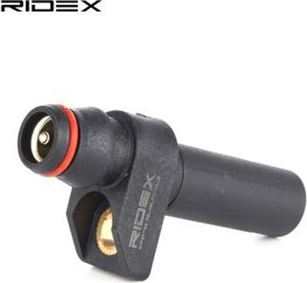 RIDEX 833C0021 Kurbelwellensensor Impulsgeber passend für Produktbild 