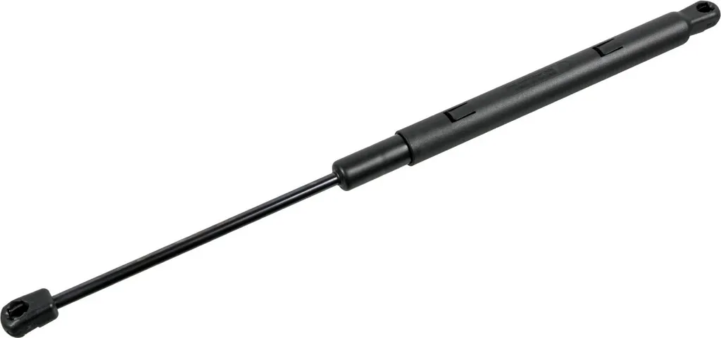 Ressort à gaz pour lever capot MERCEDES-BENZ Classe C W205 471mm 260N