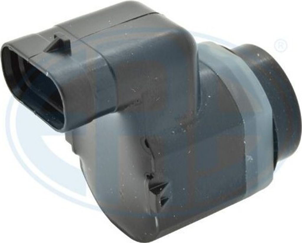 ERA 566040A - OE 30765700 Parksensor, vorne für S80 II (124)