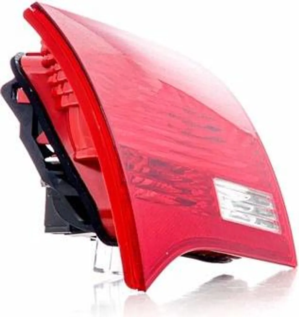 Link Heckleuchte Per Audi A6 (4F5, C6) - 13